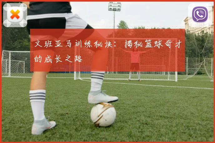 文班亚马训练秘诀:揭秘篮球奇才的成长之路